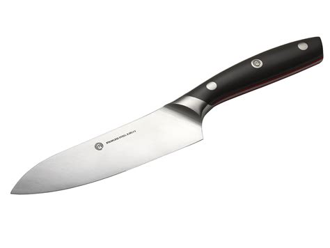 County market masterchef knives - Visit 3328 Georgia Street, Louisiana, MO 63353 or call 573-754-6299 